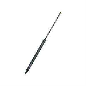 AMORTECEDOR GRADE IVECO EUROTECH/ STRALI ST111