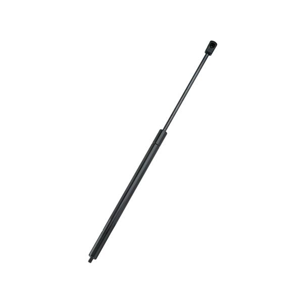 AMORTECEDOR GRADE MB AXOR 2545 ST123 