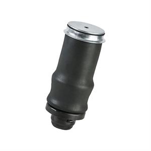 BALAO AR CABINE DIAN/TRAS SCANIA HIGLHIN ST125