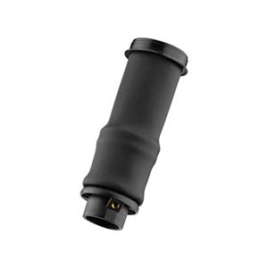 BALAO AR CABINE SCANIA TRASEIRO 2012/ ST130