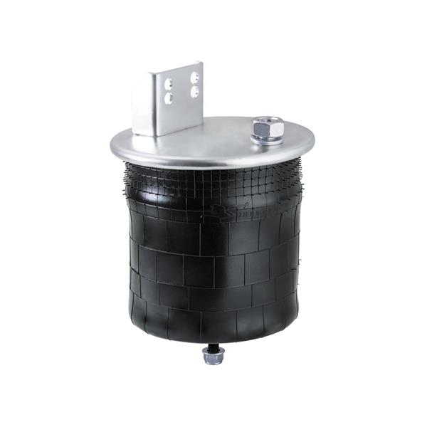BALAO AR SUSPENSAO TRACAO VOLVO FH/FM 2004/2014 ST137 