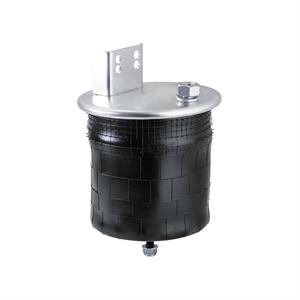 BALAO AR SUSPENSAO TRACAO VOLVO FH/FM 2004/2014 ST137