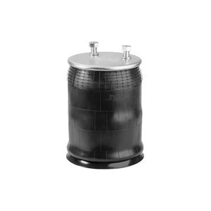 BALAO AR CABINE FACCHINI S/BASE ST142K