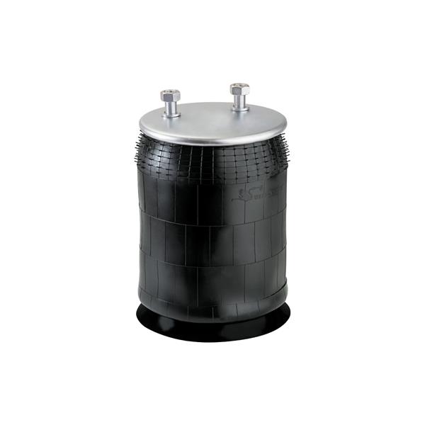 BALAO AR CARRETA FACCHINI ST144 