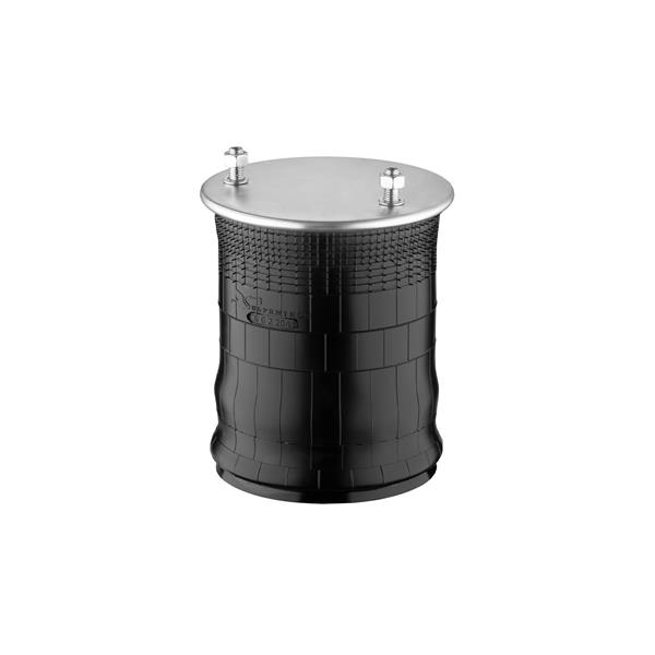 BALAO AR CARRETA ZURLO ST151 