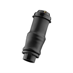 BALAO AR CABINE SCANIA DIANT S 5 2012/ ST171