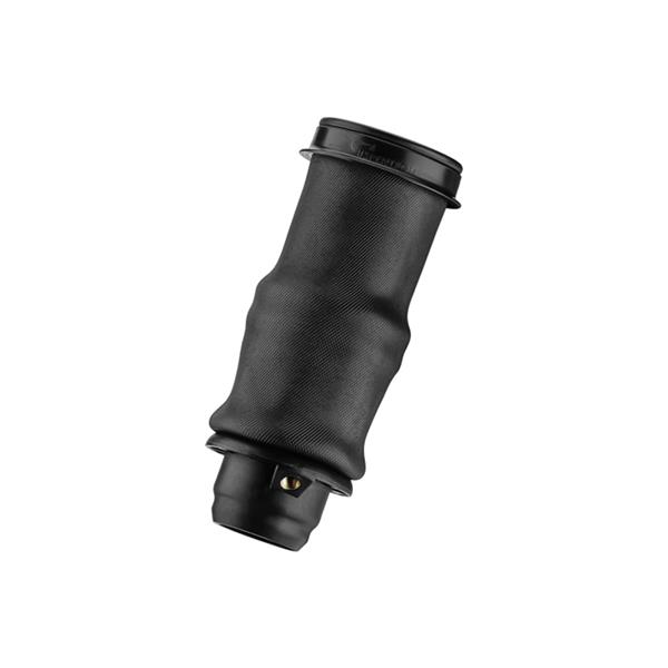 BALAO CABINE TRASEIRO MB ACTROS ST174B 