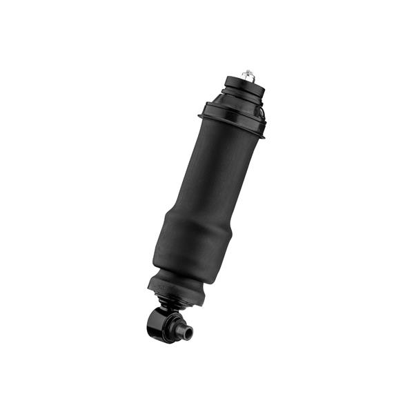 KIT SUSPENSAO CAB DIANT VOLVO FH 2010/14 ST184ES 