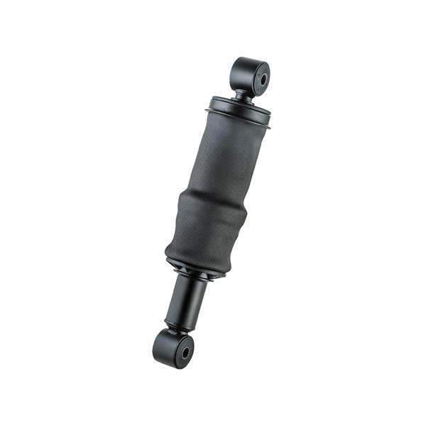 KIT SUSPENSAO CAB TRAS VOLVO FH 04-2014 ST186SF 