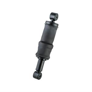 KIT SUSPENSAO CAB TRAS VOLVO FH 04-2014 ST186SF