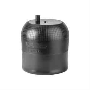 BALAO SUSPENSAO TRAS MB AXOR S/ TAMPA ST189