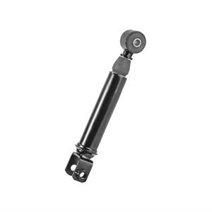 AMORTECEDOR CABINE DIANT SCANIA S5 2012/ ST213