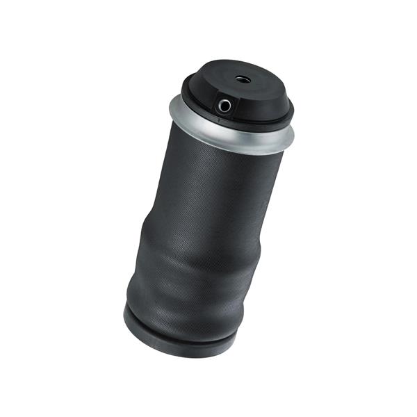 BALAO AR CABINE DIANT SCANIA STREAML 12/ ST218 