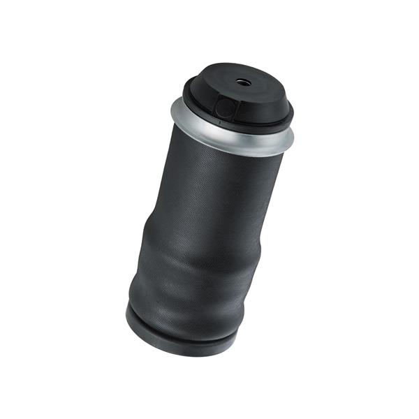 BALAO AR CABINE TRAS SCANIA STREAML 12/ ST219 