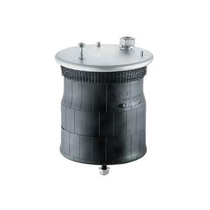 KIT REPOSICAO BALAO TRAS VOLVO FH 2015/ ST229K