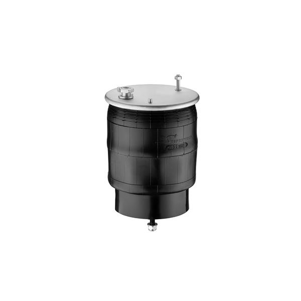 BALAO AR SUSPEN TRAS VOLVO FH 2015/ ST230 