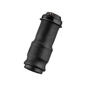 BALAO AR SUSPENSAO CABINE DIANT VOLVO FH13 2015/ ST234B