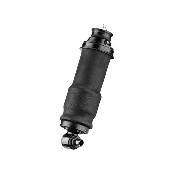 KIT SUSPENSAO CAB DIANT VOLVO FH13 2015/ ST234ES 