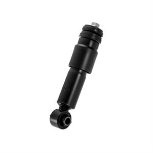 AMORTECE CAB TRAS VOLVO FH13 2015/ (HORI ST235