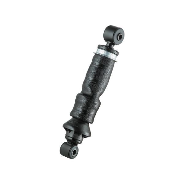 KIT AMORTECEDOR DIANT CABINE MB AXOR BAL ST253SF 