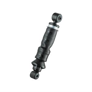 KIT AMORTECEDOR DIANT CABINE MB AXOR BAL ST253SF