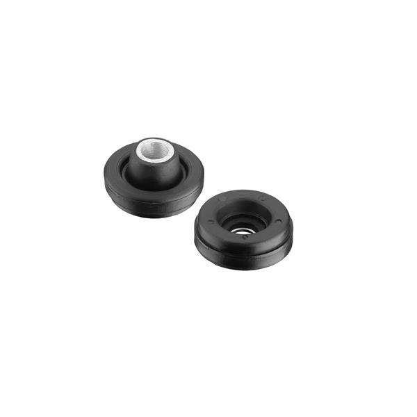 JG BUCHA AMORTECEDOR TRASEIRO TRANSV CABINE VOLVO 2015/ (2PCS) ST3020 
