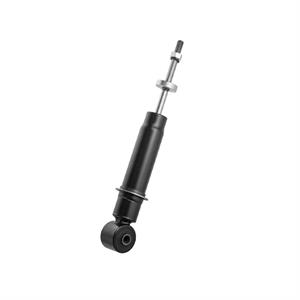 AMORTECEDOR CABINE TRAS SCANIA STREAMLIN ST304