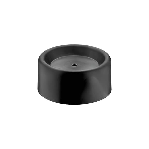 BASE BALAO AR CARRETA KLL ST307BSE 