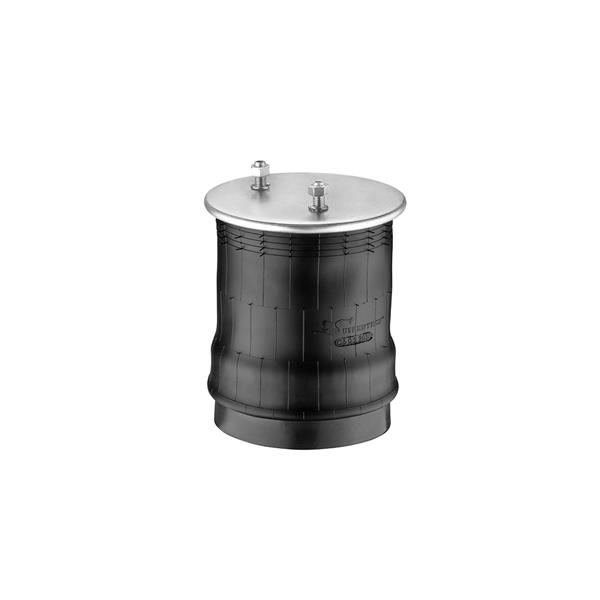 BALAO AR CARRETA KLL ST307 