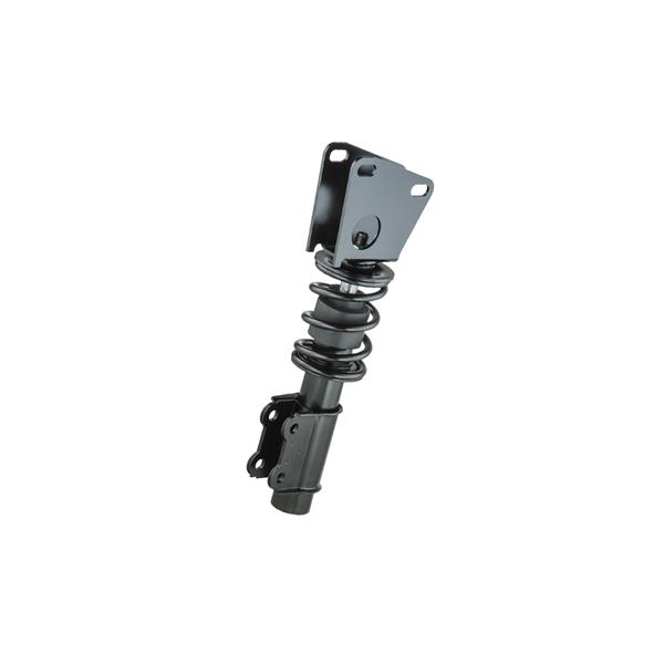 AMORTECEDOR CABINE TRASEIRO VOLVO VM ST309ES 