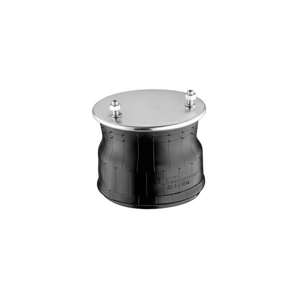 BALAO AR CARRETA RANDON SUSPENSAO TAS ST353K 