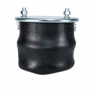 BALAO AR CARRETA RANDON SUSPENSAO TAS ST353K