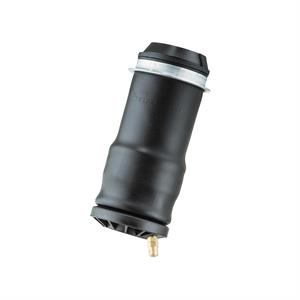 BALAO AR CABINE DIANTEIRA SCANIA R S6 NTG 2019/ ST374B