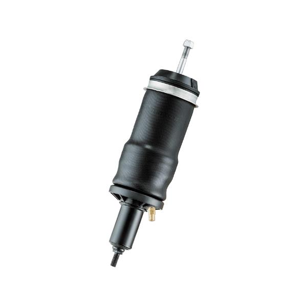 KIT SUSPENSAO CAB DIANT SCANIA R S6 2019/ ST374ES 