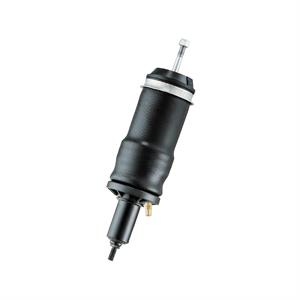 KIT SUSPENSAO CAB DIANT SCANIA R S6 2019/ ST374ES