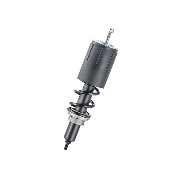 AMORTECEDOR CABINE DIANT SCANIA P 2019/ ST379ES 