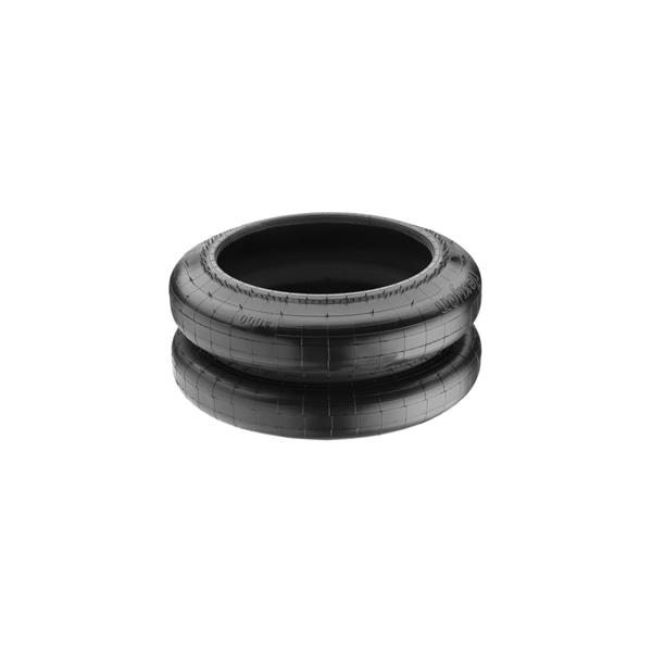 BOLSA PNEUMATICA 334MM X 224MM ST4000 
