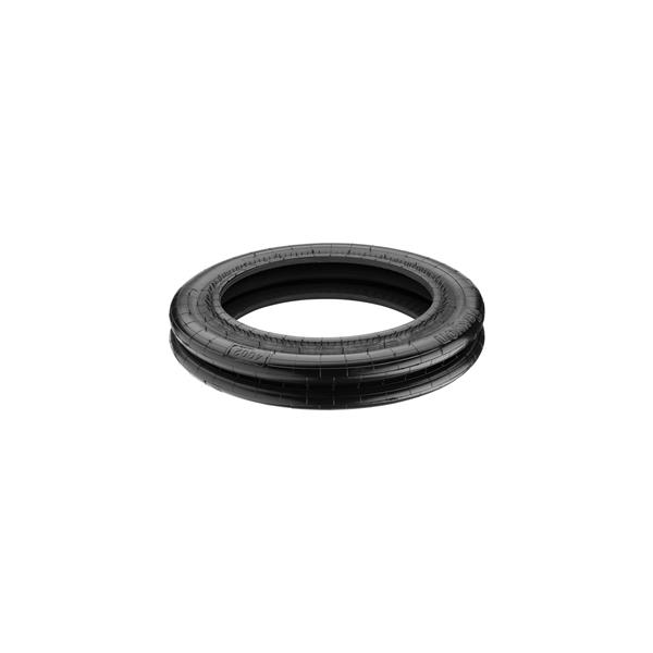 BOLSA PNEUMATICA 380MM X 195MM SUSPENTEC ST4002 