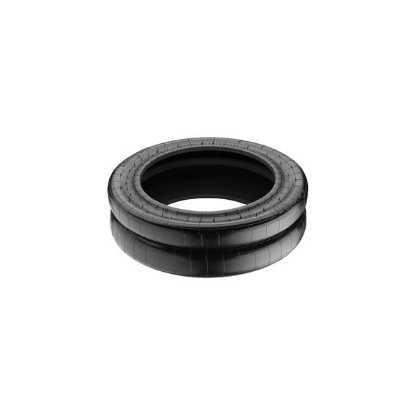 BOLSA PNEUMATICA 380MM X 260MM SUSPENTEC ST4003 