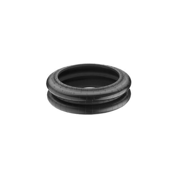 BOLSA PNEUMATICA 380MM X 185MM SUSPENTEC ST4005 
