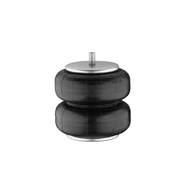 BALAO AR LEVANTE RANDON/GUERRA/VOLVO/NOM ST6143 