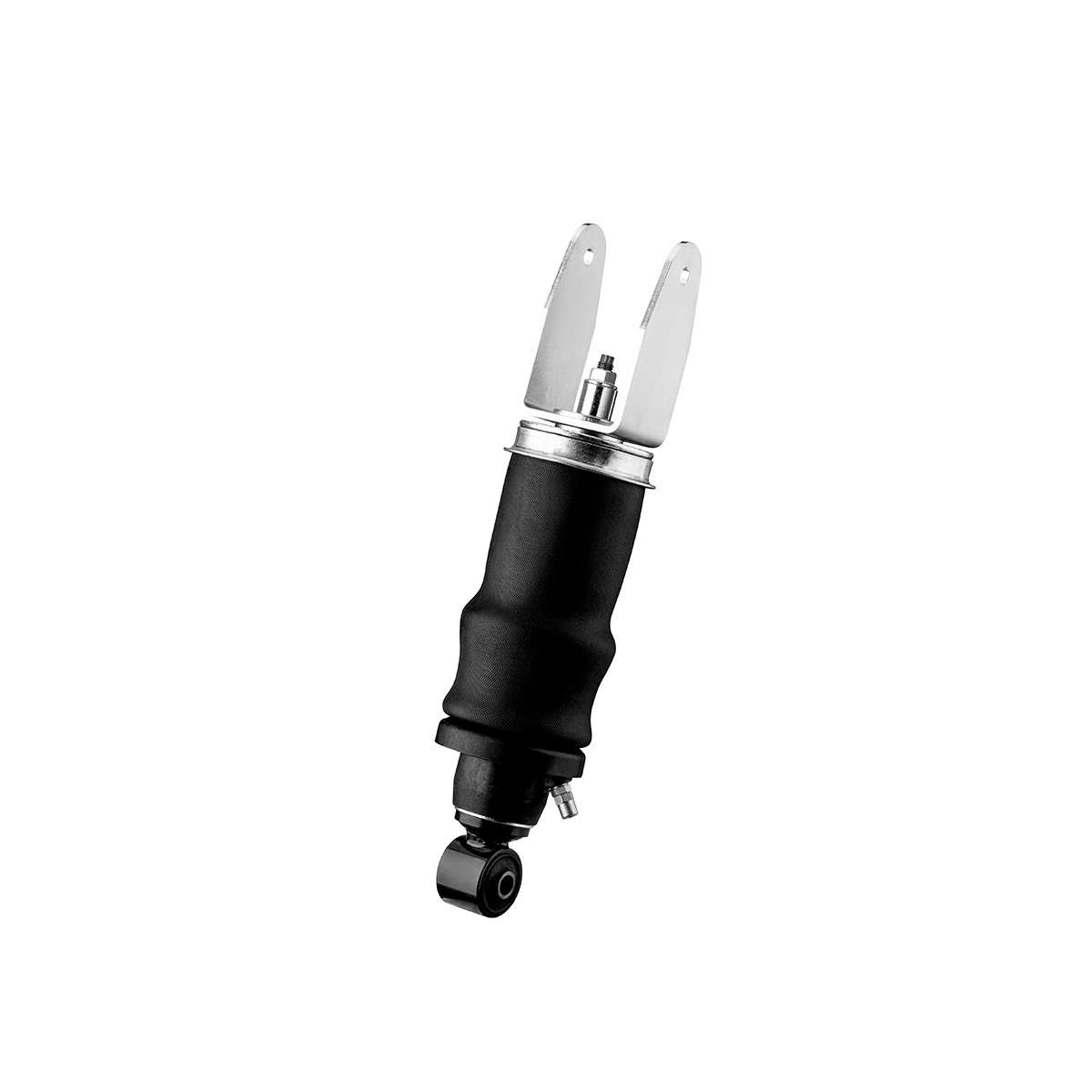 KIT SUSPENSAO CABINE TRASEIRO MB NEW ACTROS 2020/ ST703