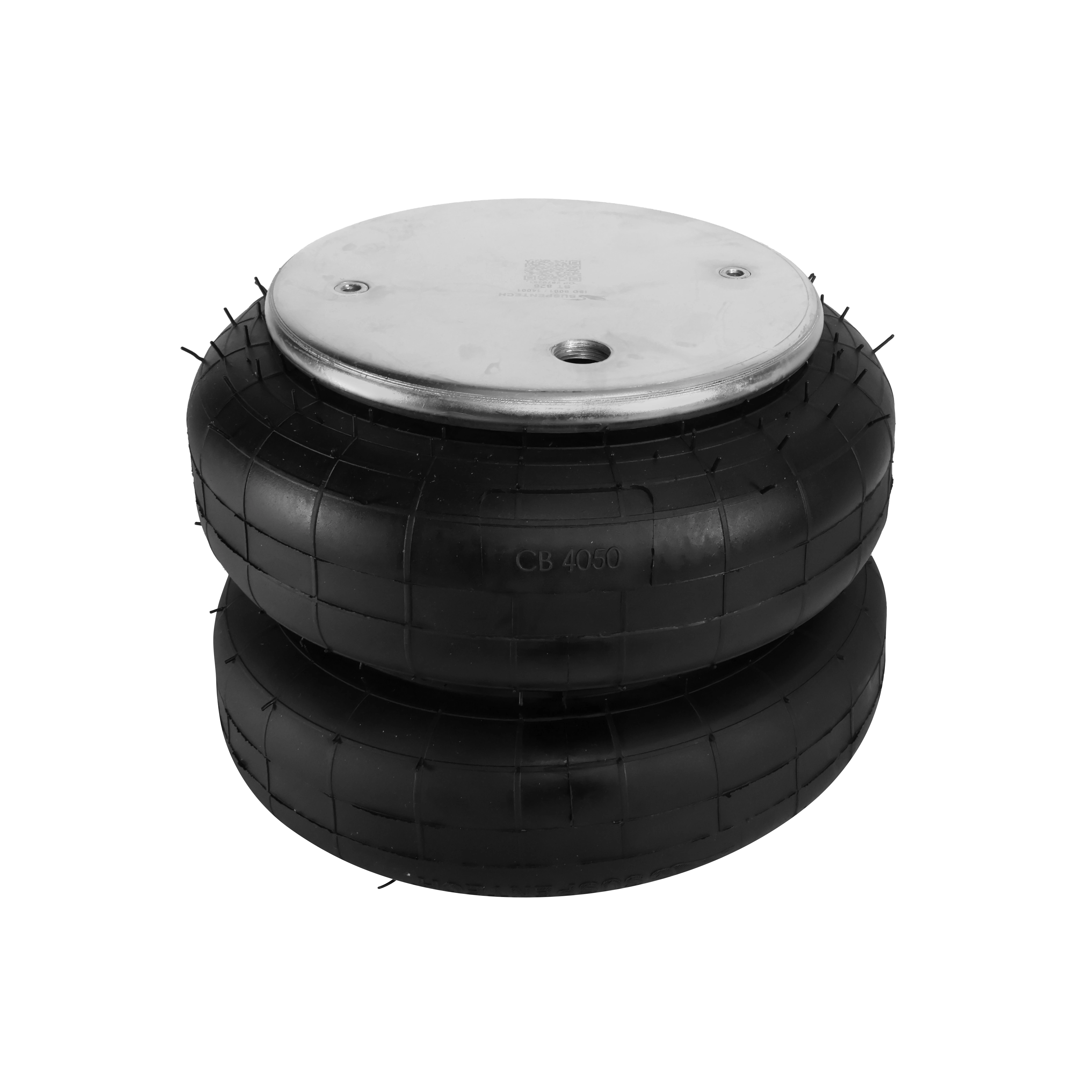 BALAO 2 GOMOS LEVANTE EIXO GUERRA ST826