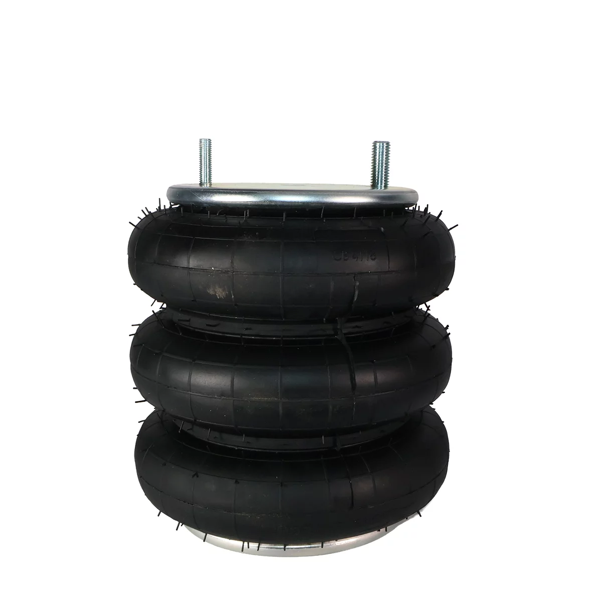 BALAO AR EIXO DIRECIONAL 3 GOMOS ST838