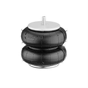 BALAO AR LEVANTE VOLVO/GUER/RAND 2 GOMOS ST852