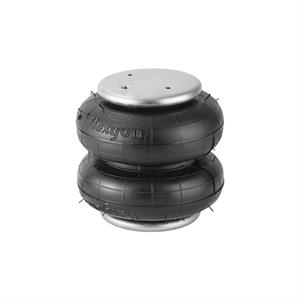 BALAO AR CARRETA RANDON LEVANTE EIXO 2 GOMOS ST864