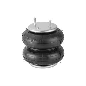 BALAO AR CARRETA RANDON/JOST 2 GOMOS ST866