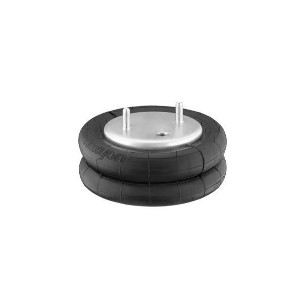BALAO AR QUINTA RODA DOLLY 2 GOMOS ST878 