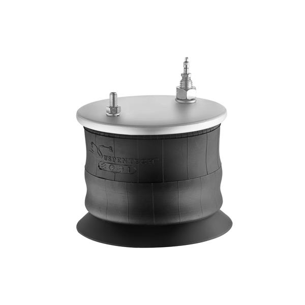 BALAO AR EIXO DIAT/TRAS COMP JOHN DEERE STA7010 