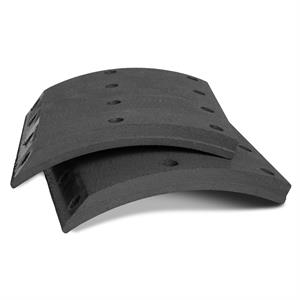 LONA FREIO TRASEIRA SCANIA 112/113 CARRE SV226 